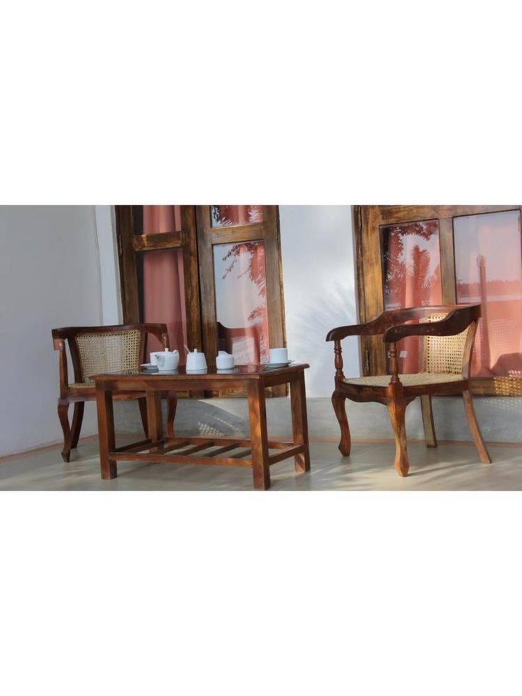 טיסמהרמה Lake Wind Hotel מראה חיצוני תמונה